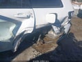 Photo 6 of 16 — 2020 Jeep Grand Cherokee
