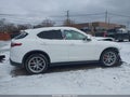 2019 Alfa Romeo Stelvio — photo 13 of 16 | VIN ZASPAKBN2K7C30348