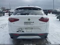 Photo 16 of 16 — 2019 Alfa Romeo Stelvio