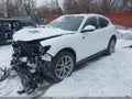 Photo 2 of 16 — 2019 Alfa Romeo Stelvio