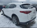 Photo 3 of 16 — 2019 Alfa Romeo Stelvio