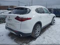 Photo 4 of 16 — 2019 Alfa Romeo Stelvio