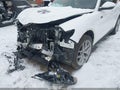 Photo 6 of 16 — 2019 Alfa Romeo Stelvio