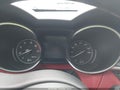Photo 7 of 16 — 2019 Alfa Romeo Stelvio