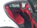 Photo 8 of 16 — 2019 Alfa Romeo Stelvio