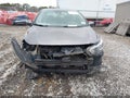Photo 13 of 17 — 2021 Nissan Versa