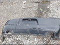 2021 Nissan Versa — photo 12 of 17 | VIN 3N1CN8EV5ML885678