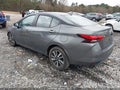 2021 Nissan Versa — photo 3 of 17 | VIN 3N1CN8EV5ML885678