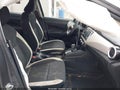 Photo 5 of 17 — 2021 Nissan Versa