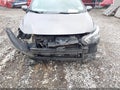 2021 Nissan Versa — photo 6 of 17 | VIN 3N1CN8EV5ML885678