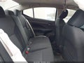 Photo 8 of 17 — 2021 Nissan Versa