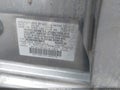 Photo 9 of 17 — 2021 Nissan Versa