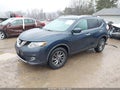 Photo 2 of 19 — 2016 Nissan Rogue