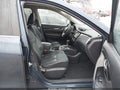 Photo 5 of 19 — 2016 Nissan Rogue