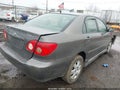 2006 Toyota Corolla — photo 4 of 16 | VIN 1NXBR32EX6Z671004