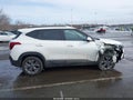 Photo 13 of 16 — 2024 Kia Seltos