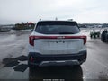 2024 Kia Seltos — photo 16 of 16 | VIN KNDEUCAA9R7611118