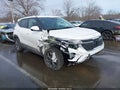Photo 1 of 16 — 2024 Kia Seltos