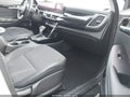 2024 Kia Seltos — photo 5 of 16 | VIN KNDEUCAA9R7611118