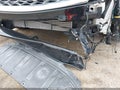 Photo 19 of 20 — 2025 Infiniti QX55