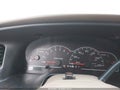 Photo 14 of 15 — 2000 Ford Windstar