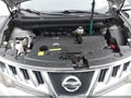 Photo 10 of 16 — 2009 Nissan Murano