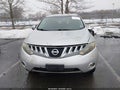 Photo 12 of 16 — 2009 Nissan Murano