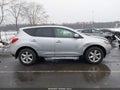 Photo 13 of 16 — 2009 Nissan Murano