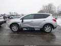 Photo 14 of 16 — 2009 Nissan Murano