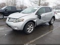 Photo 2 of 16 — 2009 Nissan Murano