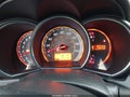 Photo 7 of 16 — 2009 Nissan Murano