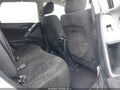 Photo 8 of 16 — 2009 Nissan Murano