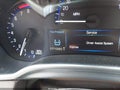 Photo 15 of 16 — 2013 Cadillac SRX