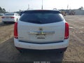 2013 Cadillac SRX — photo 16 of 16 | VIN 3GYFNEE35DS638376