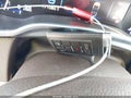 2013 Cadillac SRX — photo 11 of 16 | VIN 3GYFNEE35DS638376