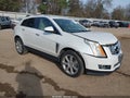Photo 1 of 16 — 2013 Cadillac SRX