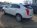 2013 Cadillac SRX — photo 3 of 16 | VIN 3GYFNEE35DS638376