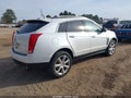 Photo 4 of 16 — 2013 Cadillac SRX
