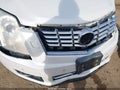 Photo 6 of 16 — 2013 Cadillac SRX