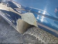 2002 Chevrolet Silverado 1500 — photo 17 of 21 | VIN 1GCEK19V72E213859