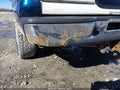 2002 Chevrolet Silverado 1500 — photo 20 of 21 | VIN 1GCEK19V72E213859