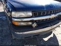 2002 Chevrolet Silverado 1500 — photo 6 of 21 | VIN 1GCEK19V72E213859