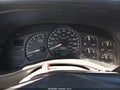 2002 Chevrolet Silverado 1500 — photo 7 of 21 | VIN 1GCEK19V72E213859