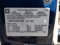 2002 Chevrolet Silverado 1500 — photo 9 of 21 | VIN 1GCEK19V72E213859