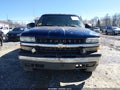 2002 Chevrolet Silverado 1500 — photo 12 of 21 | VIN 1GCEK19V72E213859