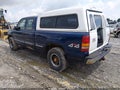 2002 Chevrolet Silverado 1500 — photo 3 of 21 | VIN 1GCEK19V72E213859