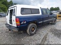 2002 Chevrolet Silverado 1500 — photo 4 of 21 | VIN 1GCEK19V72E213859