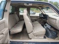 2002 Chevrolet Silverado 1500 — photo 8 of 21 | VIN 1GCEK19V72E213859