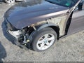 Photo 18 of 19 — 2013 BMW 3 Series