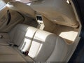 Photo 8 of 19 — 2013 BMW 3 Series